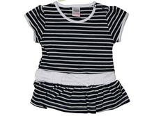 ������ 162.2.jpg