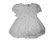 ������ ���. 35.jpg