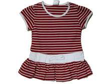 ������ ���. 162.jpg