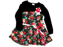 ������ ���. 440.jpg