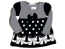 ������ ���. 447.1.jpg