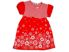 ������ ���. 447.2.jpg