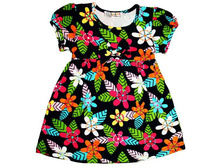 ������ ���. 447.jpg