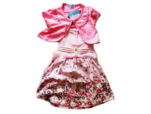 ������ ���. 468.jpg