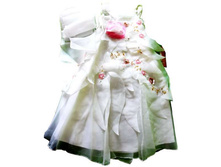 ������ �������� ���. 438.1jpg.jpg