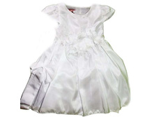 ������ �������� ���. 438.2jpg.jpg