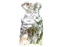 ������ �������� ���. 438.jpg