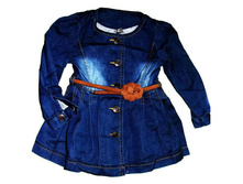 ������ ����� ���. 452.jpg