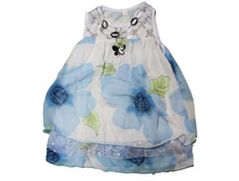 ������ ������ 301.1jpg.jpg