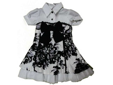 ������ �������� ���. 297.1.jpg