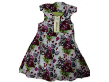 ������ �������� ���. 297.2.jpg