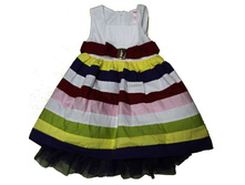 ������ �������� ���. 297.5.jpg