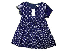 ������ �������� ���. 297.6.jpg