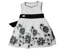 ������ �������� ���. 297.7.jpg