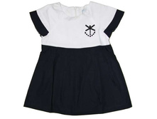 ������ �������� ���. 297.8.jpg