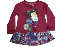 ������ ���� ���. 326.2jpg.jpg