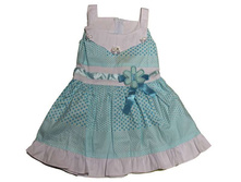 ������ �������� ���. 300.jpg