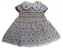 ������ �������� ���. 337.1.jpg