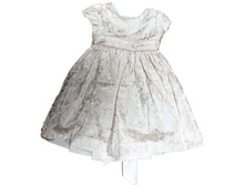 ������ ���� ���. 152.jpg