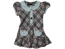 ������-������� 295.3.jpg