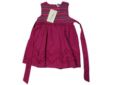 ������-������� 295.4.jpg