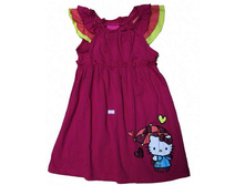 ������-������ ���. 298.2.jpg