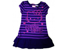 ������-������ ���. 298.jpg