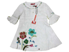 ������-������ ���.296.2.jpg