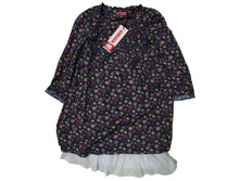 ������-������ ���.296.3.jpg