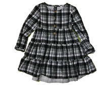 ������-������ ���.296.4.jpg