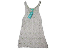 ������-������ ���.296.jpg