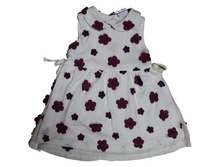 ������-������ ���� ���. 328.jpg