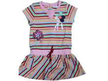 ������� ���. 37.jpg