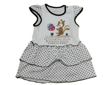 ������� ���. 48.jpg