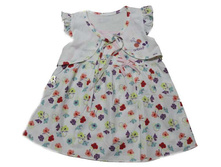 ������� ���. 52.1.jpg