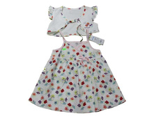 ������� ���. 52.2.jpg