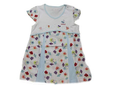 ������� ���. 52.jpg