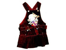 ������� ������ ���. 441.3.jpg