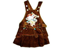 ������� ������� 441.2.jpg