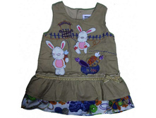 ������� ����������� 329.1jpg.jpg