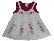 ������� ���� ���.327.2jpg.jpg