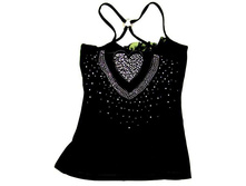 ����� ���. 501.jpg