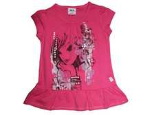 ������ ���. 41.jpg