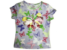 �������� 323.3.jpg