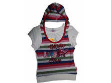 �������� 323.7.jpg