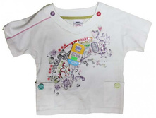 �������� 323.8.jpg