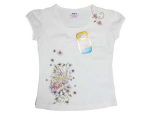 �������� 323.9.jpg