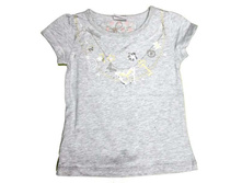 �������� 323.10.jpg