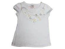 �������� 323.11.jpg