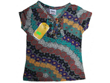 �������� 323.12.jpg